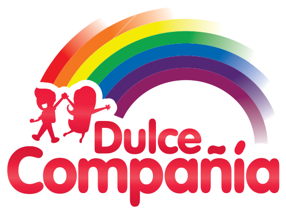 Logo Loris Malaguzzi